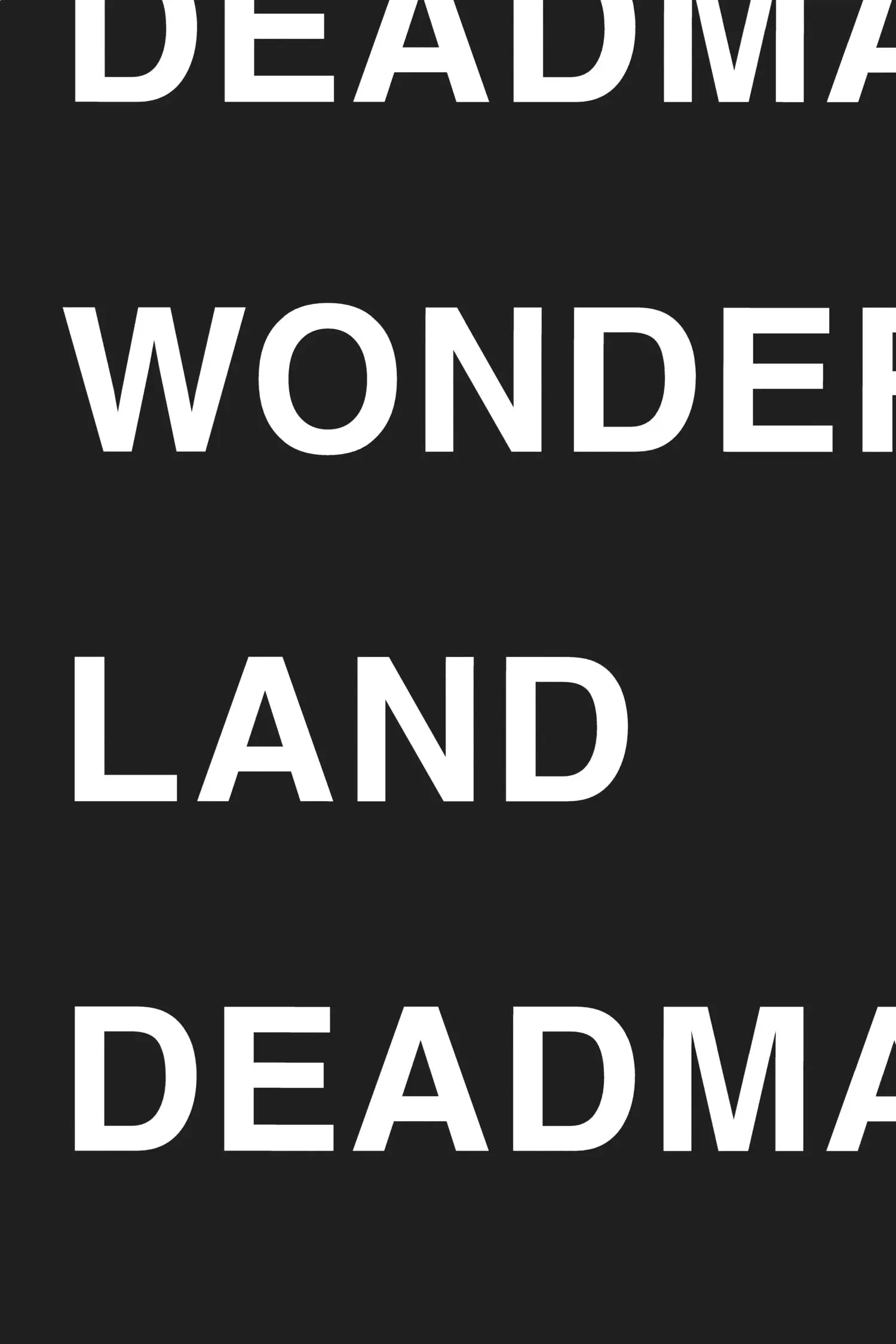 Deadman Wonderland Chapter 11 image 46